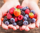 Boosting Natural Nitric Oxide Levels in the Lungs is a Possible Treatment for COVID-19, Study Finds Boosting Natural Nitric Oxide Levels in the Lungs is a Possible Treatment for COVID-19, Study Finds