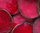 Healthy Foods to Boost Nitric Oxide Healthy Foods to Boost Nitric Oxide