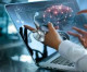 Study using Volpara Health’s AI-powered image quality scoring wins Magna cum Laude award at ECR 2021 Study using Volpara Health’s AI-powered image quality scoring wins Magna cum Laude award at ECR 2021