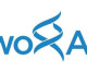 twoXAR Pharmaceuticals Presents Preclinical Data Showing Significant Efficacy and Safety of Two Novel Chronic Kidney Disease Treatment Candidates twoXAR will advance novel candidate into lead optimization based on new findings twoXAR Pharmaceuticals Presents Preclinical Data Showing Significant Efficacy and Safety of Two Novel Chronic Kidney Disease Treatment Candidates twoXAR will advance novel candidate into lead optimization based on new findings