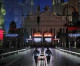 Visible Signs of U.S. Economic Recovery Emerge Visible Signs of U.S. Economic Recovery Emerge