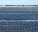 NV Energy Requests Bids for Community Based Solar Resource