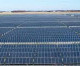NV Energy Requests Bids for Community Based Solar Resource NV Energy Requests Bids for Community Based Solar Resource