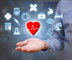 Harris OnPoint and Care Systems Partner to Improve Patient Outcomes through Superior Nursing Software Solutions Harris OnPoint and Care Systems Partner to Improve Patient Outcomes through Superior Nursing Software Solutions
