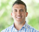 Tampa Bay Area Doctor Provides Life-Changing Outcomes Tampa Bay Area Doctor Provides Life-Changing Outcomes