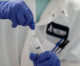 A CURE for blood clots linked to J&J’s vaccine? Doctors discover alternative blood thinner that can safely dissolve shot-linked clots – and may have saved Colorado woman’s life A CURE for blood clots linked to J&J’s vaccine? Doctors discover alternative blood thinner that can safely dissolve shot-linked clots – and may have saved Colorado woman’s life