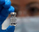 BREAKING: Pfizer has started application for FULL FDA approval for its COVID-19 vaccine for people over the age of 16 BREAKING: Pfizer has started application for FULL FDA approval for its COVID-19 vaccine for people over the age of 16