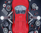 European Autospares FZC Launches a Worldwide Luxury Car Parts Online Store with Delivery in 70+ Countries European Autospares FZC Launches a Worldwide Luxury Car Parts Online Store with Delivery in 70+ Countries