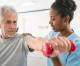 Best Health Degrees Releases National Rankings of Exercise Science and Kinesiology Bachelor’s Programs Best Health Degrees Releases National Rankings of Exercise Science and Kinesiology Bachelor’s Programs