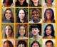 Powerhouse Names from the Entertainment Industry to the White House Honor the National Teen Medalists of the Scholastic Art & Writing Awards Powerhouse Names from the Entertainment Industry to the White House Honor the National Teen Medalists of the Scholastic Art & Writing Awards