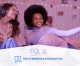 CO. by Colgate and The Cybersmile Foundation Kick Off Partnership on Stop Cyberbullying Day CO. by Colgate and The Cybersmile Foundation Kick Off Partnership on Stop Cyberbullying Day