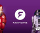 Fanhome Brings Marvel’s Iron Man, Models and Other Popular Collections to the United States for the First Time Fanhome Brings Marvel’s Iron Man, Models and Other Popular Collections to the United States for the First Time