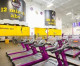 Planet Fitness Awards $150,000 In Scholarships To 30 Boys & Girls Clubs Of America Teens For Their Efforts To Promote A Kinder And More Inclusive World Planet Fitness Awards $150,000 In Scholarships To 30 Boys & Girls Clubs Of America Teens For Their Efforts To Promote A Kinder And More Inclusive World