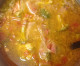 From Homemade Soup to Healthy Supplement: Ancient Tradition and Modern Science Merge in Three New Wellness Products by Vytanutra From Homemade Soup to Healthy Supplement: Ancient Tradition and Modern Science Merge in Three New Wellness Products by Vytanutra