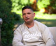 ‘Since Your Life Story Would Make the Most Amazing Headline, What Would it Say?’ – Two Special Brothers, a Reformed Ex-L.A. Gang Member and a Paralympic Purple-Heart Recipient, Continue to Remind Everyone That ‘We Are All One Story’ ‘Since Your Life Story Would Make the Most Amazing Headline, What Would it Say?’ – Two Special Brothers, a Reformed Ex-L.A. Gang Member and a Paralympic Purple-Heart Recipient, Continue to Remind Everyone That ‘We Are All One Story’