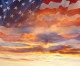 Think Announces Series of Investigative Documentaries About American Politics Think expands its production to the United States with a series of investigative documentaries called “Traveling Through a Divided America.” Think Announces Series of Investigative Documentaries About American Politics Think expands its production to the United States with a series of investigative documentaries called “Traveling Through a Divided America.”