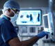 Physicians At St. David’s Medical Center Among First In Nation To Implant Neurostimulator Technology For Advanced Heart Failure Physicians At St. David’s Medical Center Among First In Nation To Implant Neurostimulator Technology For Advanced Heart Failure