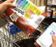 Nine out of 10 Americans Are Already Buying Resale Items — and Are Eager for Furniture Brands to Embrace the Trend Nine out of 10 Americans Are Already Buying Resale Items — and Are Eager for Furniture Brands to Embrace the Trend