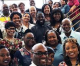 National Alliance of Black School Educators Names Audrey Muhammad as Inaugural Recipient of the 2021 NABSE $10,000 Scholarship Award National Alliance of Black School Educators Names Audrey Muhammad as Inaugural Recipient of the 2021 NABSE $10,000 Scholarship Award