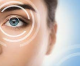 FDA Approves Allergan’s VUITY™ (pilocarpine HCI ophthalmic solution) 1.25%, the First Eye Drop Approved to Treat Age-Related Presbyopia in Adults