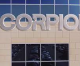 Scorpion Named 2021 Best Company To Work For By Utah Business Magazine Scorpion Named 2021 Best Company To Work For By Utah Business Magazine