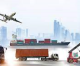 Supply Chain Tech Firm KlearNow Raises $50 Million to Alleviate Global Supply Chain Constraints