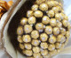FERRERO MAKES VALENTINE’S DAY SWEET WITH HEARTFELT TREATS FERRERO MAKES VALENTINE’S DAY SWEET WITH HEARTFELT TREATS
