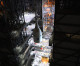 NASA Invites Media to Launch of New Mega-Moon Rocket and Spacecraft NASA Invites Media to Launch of New Mega-Moon Rocket and Spacecraft