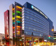 CHOC Hospital in Orange, CA becomes first Level I pediatric trauma center in county CHOC Hospital in Orange, CA becomes first Level I pediatric trauma center in county