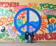 Youths’ role in promoting global solidarity highlighted Youths’ role in promoting global solidarity highlighted