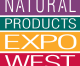 Natural Products Expo West 2022 Returns to the Anaheim Show Floor March 8-12, with Safety and Sustainability at the Core of the Event Experience
