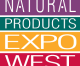 Natural Products Expo West 2022 Returns to the Anaheim Show Floor March 8-12, with Safety and Sustainability at the Core of the Event Experience Natural Products Expo West 2022 Returns to the Anaheim Show Floor March 8-12, with Safety and Sustainability at the Core of the Event Experience