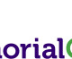 MemorialCare Heart & Vascular Institute Participating in Global Study of CSL112 in Patients with Acute Coronary Syndrome (AEGIS-II)