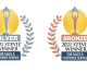 Aidentified Wins Silver Stevie® Award in 2022 Sales & Customer Service Program Aidentified Wins Silver Stevie® Award in 2022 Sales & Customer Service Program