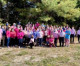 Dale Medical Products, Inc. Becomes a 100% Employee-Owned Company Dale Medical Products, Inc. Becomes a 100% Employee-Owned Company