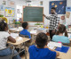 The Children’s Place Partners with Kevin Hart to Support Communities for the 2022 Back-to-School Season The Children’s Place Partners with Kevin Hart to Support Communities for the 2022 Back-to-School Season