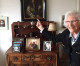 This 17th-Century Painting Stolen By The Nazis During World War II Has Been Returned To Its 101-Year-Old Owner This 17th-Century Painting Stolen By The Nazis During World War II Has Been Returned To Its 101-Year-Old Owner
