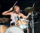 Taylor Hawkins’ son, Shane, honored him with a special performance with a local band. The 16-year-old played drums for The Alive’s performance of the Foo Fighters’ song “My Hero” in Laguna Beach, California, <a href=