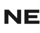 Neon Secures $30 Million in Series A-1, Validating Investor Confidence in Serverless Postgres Database Service Neon Secures $30 Million in Series A-1, Validating Investor Confidence in Serverless Postgres Database Service