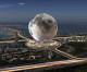 Dubai’s next big thing? Perhaps a $5 billion man-made ‘moon’ as the city’s real estate market booms Dubai’s next big thing? Perhaps a $5 billion man-made ‘moon’ as the city’s real estate market booms
