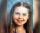 Missing girl Kayla Unbehaun featured on ‘Unsolved Mysteries’ found safe 6 years later after stranger recognizes her