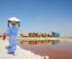 India announces discovery of 5.9 million tonnes of lithium India announces discovery of 5.9 million tonnes of lithium