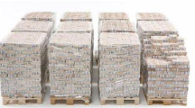 Can Money Buy Happiness? Studies Say ‘Maybe’ Can Money Buy Happiness? Studies Say ‘Maybe’