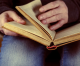 Syrian Veteran Says Reading is Therapeutic Syrian Veteran Says Reading is Therapeutic