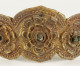 Stolen trove of Angkor crown jewels returned to Cambodia after resurfacing in London Stolen trove of Angkor crown jewels returned to Cambodia after resurfacing in London