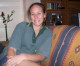 Woman Lost 8 Days Australia’s North Queensland Bushland Found Alive Woman Lost 8 Days Australia’s North Queensland Bushland Found Alive