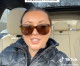 Woman whose mother MISSPELLED her name on her birth certificate says the error turned out to be a ‘huge blessing’ that HELPED her career Woman whose mother MISSPELLED her name on her birth certificate says the error turned out to be a ‘huge blessing’ that HELPED her career