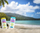 WIN A BEACH GETAWAY FOR TWO WITH THE TAMPICO™ HARD PUNCH FIESTA OF FLAVOR™ SWEEPSTAKES