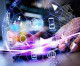 Wharton Online Kickstarts the First Cohort for Its 12-Week Advanced Digital Marketing and Growth Strategies Program in Collaboration With Great Learning Wharton Online Kickstarts the First Cohort for Its 12-Week Advanced Digital Marketing and Growth Strategies Program in Collaboration With Great Learning
