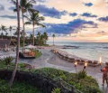 Four Seasons Resorts Hawaii Unveils Extraordinary Private Jet Experience